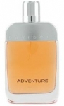 Davidoff Adventure Edt