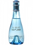 Davidoff Cool Water Woman Edt