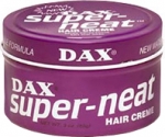 Dax Super Neat