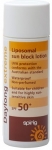 Daylong Extreme SPF50