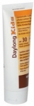 Daylong Kids SPF30