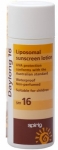 DayLong SPF16 Lotion