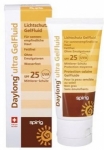 Daylong Ultra Gelfluid Spf 25