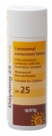DayLong Ultra SPF 25 Lotion