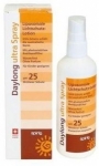 Daylong Ultra Sprey Spf 25