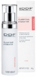 DDF Discoloration Reversal Moisturize