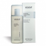DDF Glycolic Exfoliating Wash 5%