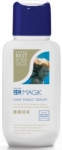 Dead Sea Spa Magik Hair Magic Serum - Sa Serumu