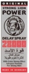 Delay 28000 Erken Bo�almay� �nleyen Geciktirici Sprey
