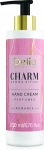 Delia Charm Parfml El Kremi (Romance)
