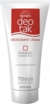 Deotak Classic Deodorant Krem
