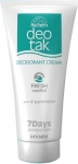 Deotak Fresh Deodorant Krem