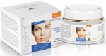 Dermaderm Cilt Lekelerine Kar�� Krem Gece Kremi