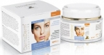 Dermaderm Cilt Lekelerine Kar�� Krem G�nd�z Kremi