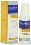 Dermaderm Sivilceye Kar�� Cilt Temizleme K�p���