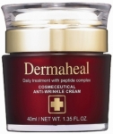 Dermaheal Cosmeceutical Anti-Wrinkle Cream