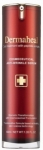 Dermaheal Cosmeceutical Anti-Wrinkle Serum