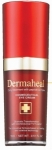 Dermaheal Cosmeceutical Eye Cream