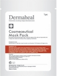 Dermaheal Cosmeceutical Mask Pack