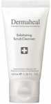 Dermaheal Exfoliating Scrub Cleanser