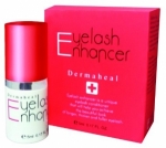 Dermaheal Eyelash Enhancer