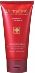Dermaheal Foaming Cleanser