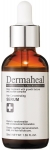 Dermaheal Hair Concentrating Serum