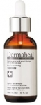Dermaheal Hair Conditioning Serum