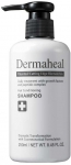 Dermaheal Hair Conditioning Shampoo