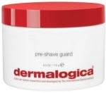 Dermalogica Pre-shave Guard