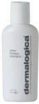 Dermalogica Shine Therapy Shampoo