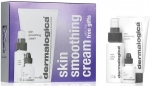Dermalogica Skin Smoothing Cream Cilt Bak�m Seti