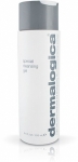 Dermalogica Special Cleansing Gel