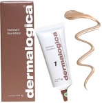 Dermalogica Treatment Foundation