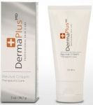DermaPlus MD Revive Cream