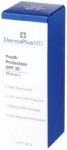 DermaPlus MD Youth Protection SPF 30