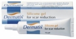 Dermatix Sigel Ultra Gel (Yara �zini Azaltan Silikon Gel)