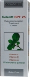 Dermoskin Celeritt SPF25