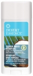 Desert Essence Tropik Esinti Kokulu Deodorant