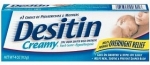 Desitin Pi�ik Olu�umunu �nleyici Krem