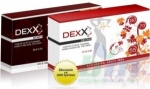 Dexx Start Diyet Paketi