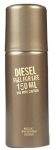 Diesel Fuel For Life Homme Deo Spray