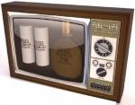 Diesel Fuel For Life Homme Edt Erkek Parf�m Kofresi