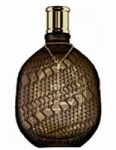 Diesel Fuel For Life Unlimited Woman Edp