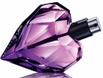 Diesel Loverdose Edp
