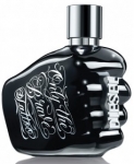 Diesel Only The Brave Tatoo EDT