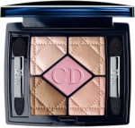 Dior 5 Couleurs Eyeshadow