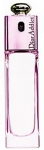 Dior Addict 2 Edt