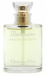 Dior Diorissimo Edt