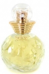 Dior Dolce Vita Edt